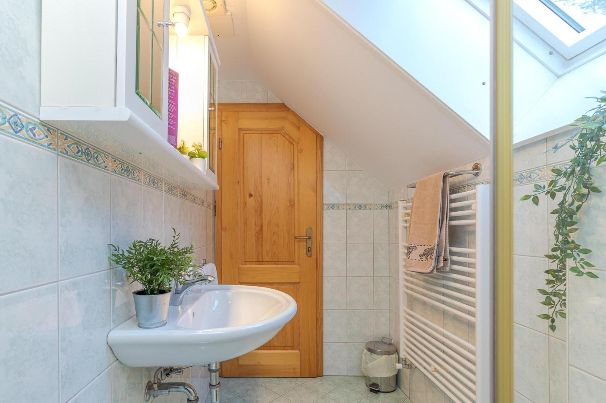 Alpine Retreat Gaja Kranjska Gora - Happy Rentals Εξωτερικό φωτογραφία