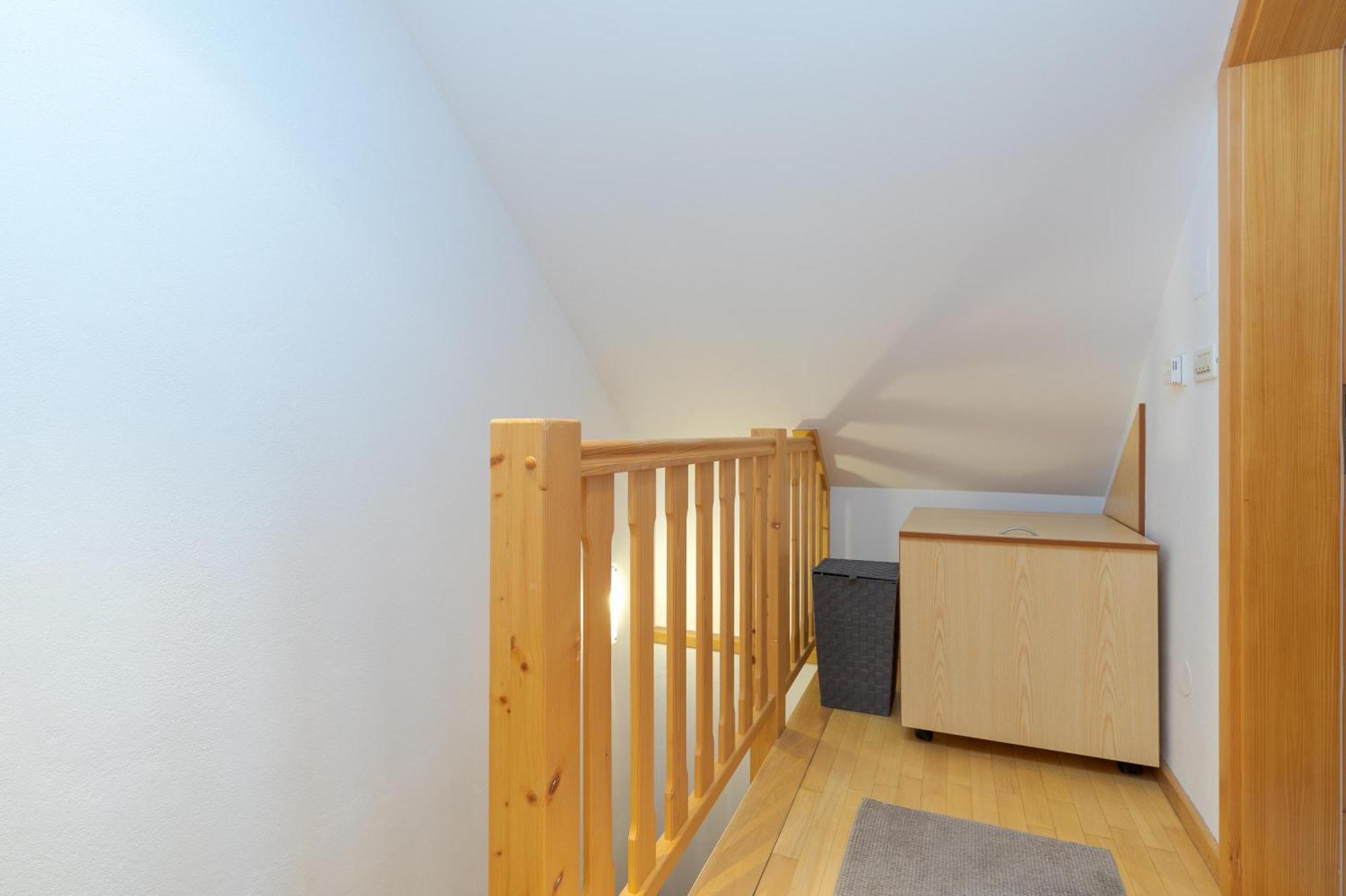 Alpine Retreat Gaja Kranjska Gora - Happy Rentals Εξωτερικό φωτογραφία