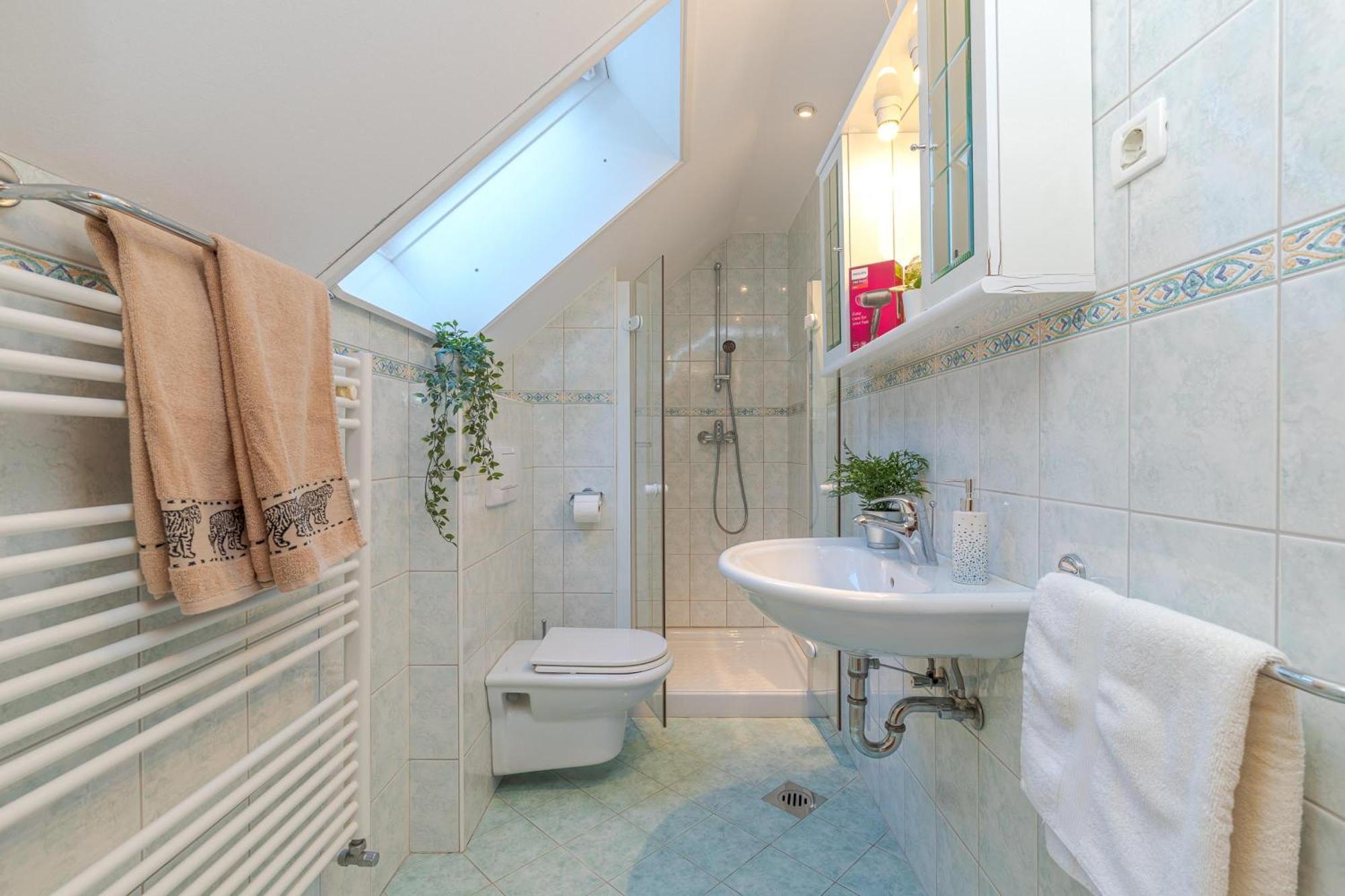 Alpine Retreat Gaja Kranjska Gora - Happy Rentals Εξωτερικό φωτογραφία