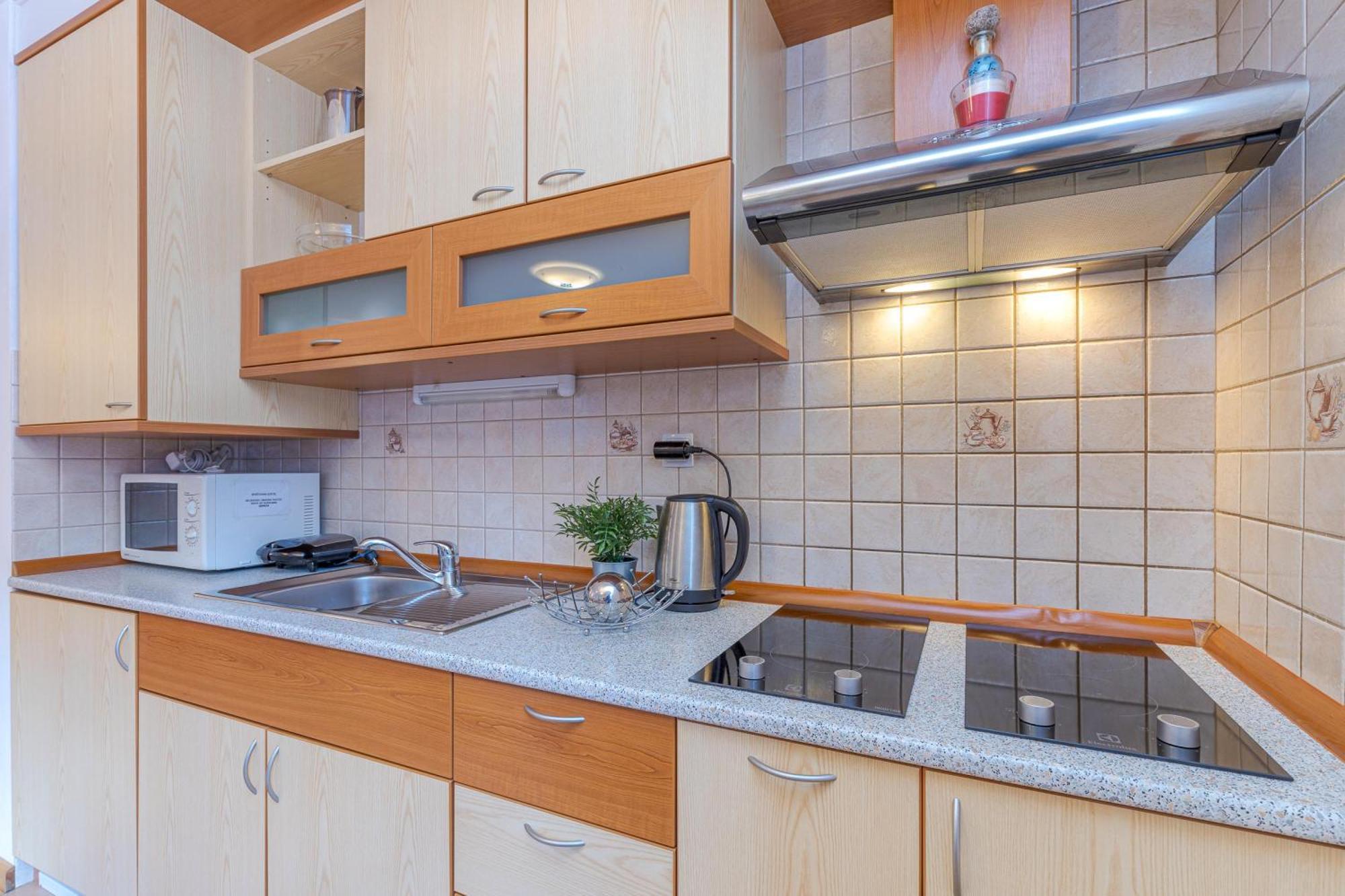 Alpine Retreat Gaja Kranjska Gora - Happy Rentals Εξωτερικό φωτογραφία